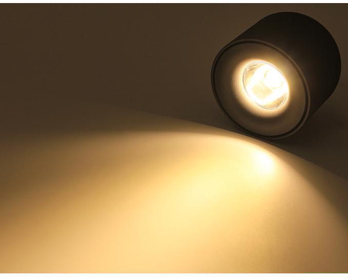 Freyza - Sere - LED Down Spotlight