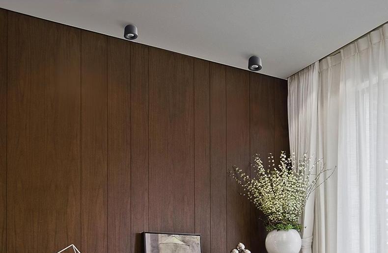 Freyza - Sere - LED Down Spotlight