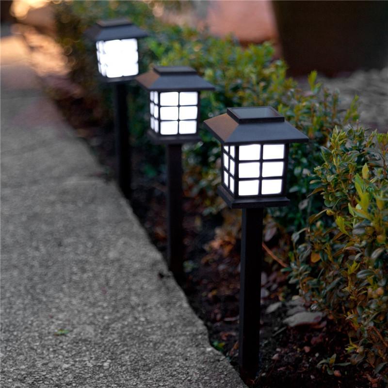 Freyza – Lyt – Orientalische LED-Laterne