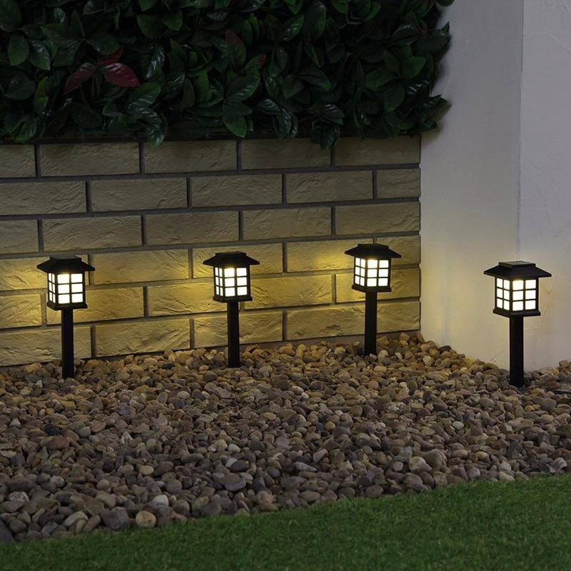 Freyza – Lyt – Orientalische LED-Laterne