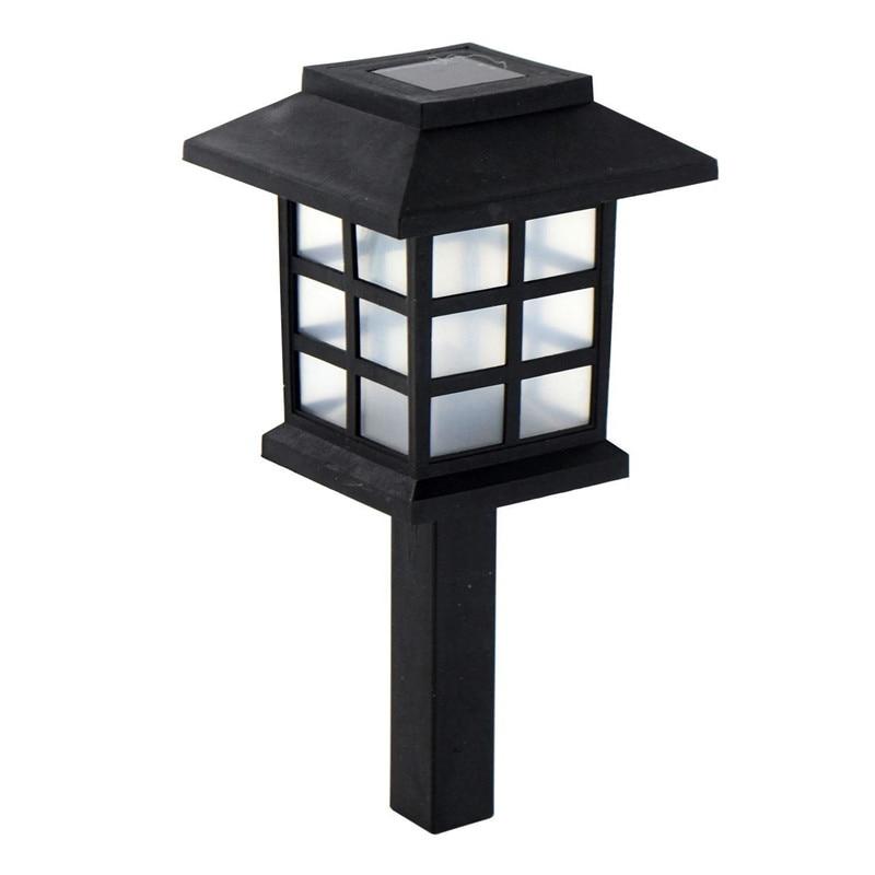 Freyza – Lyt – Orientalische LED-Laterne