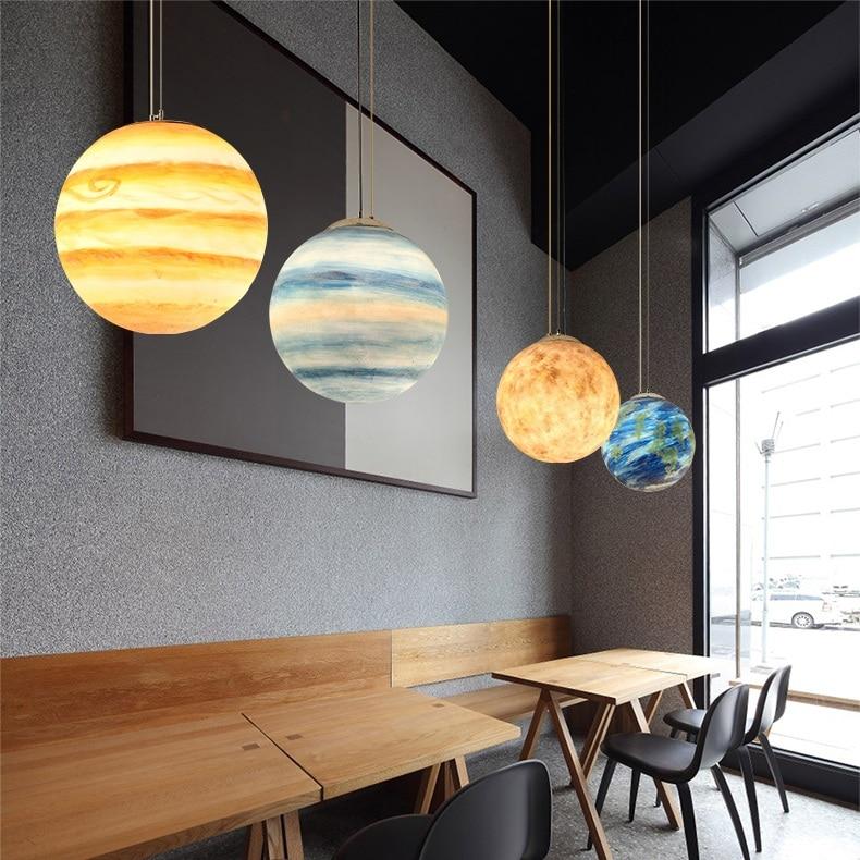 Freyza - Voie lactée - Suspension galaxie