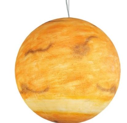 Freyza - Voie lactée - Suspension galaxie