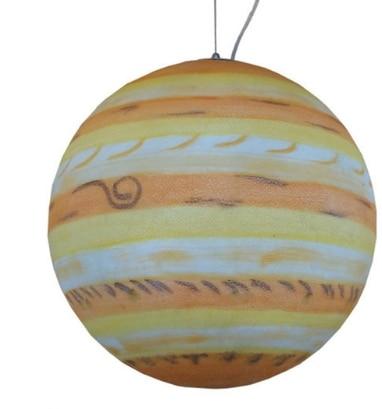 Freyza - Voie lactée - Suspension galaxie
