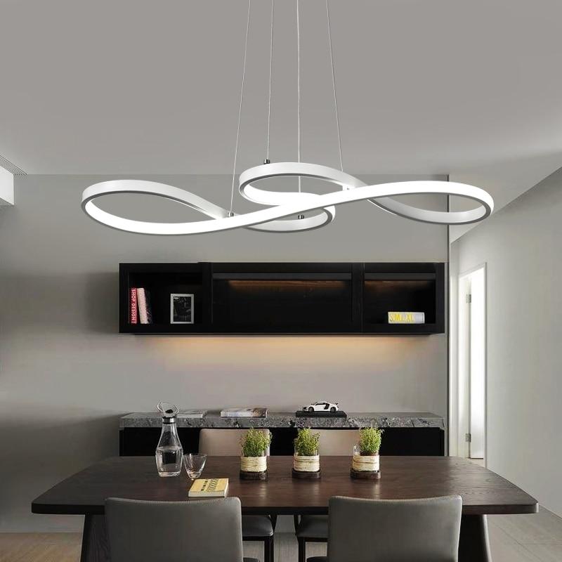 Freyza - The Infinity Chandelier