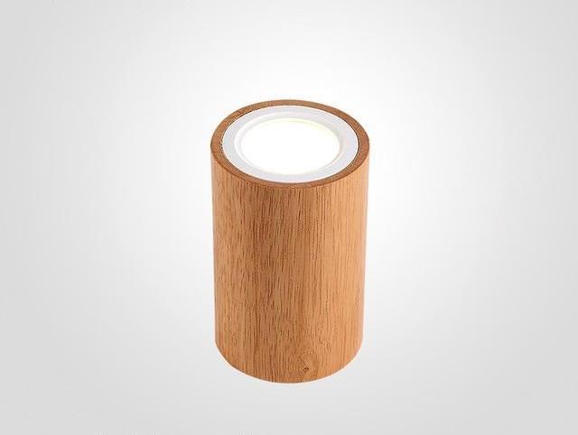 Freyza – Dru – Moderne nordische LED-Deckenleuchten