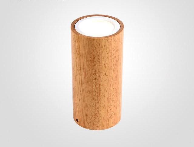 Freyza – Dru – Moderne nordische LED-Deckenleuchten
