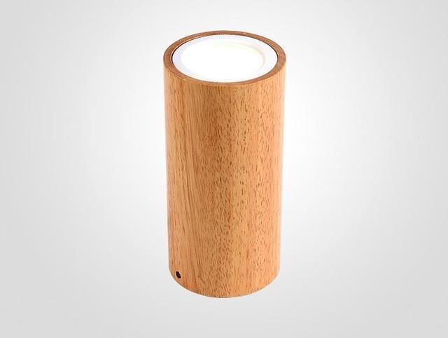 Freyza – Dru – Moderne nordische LED-Deckenleuchten