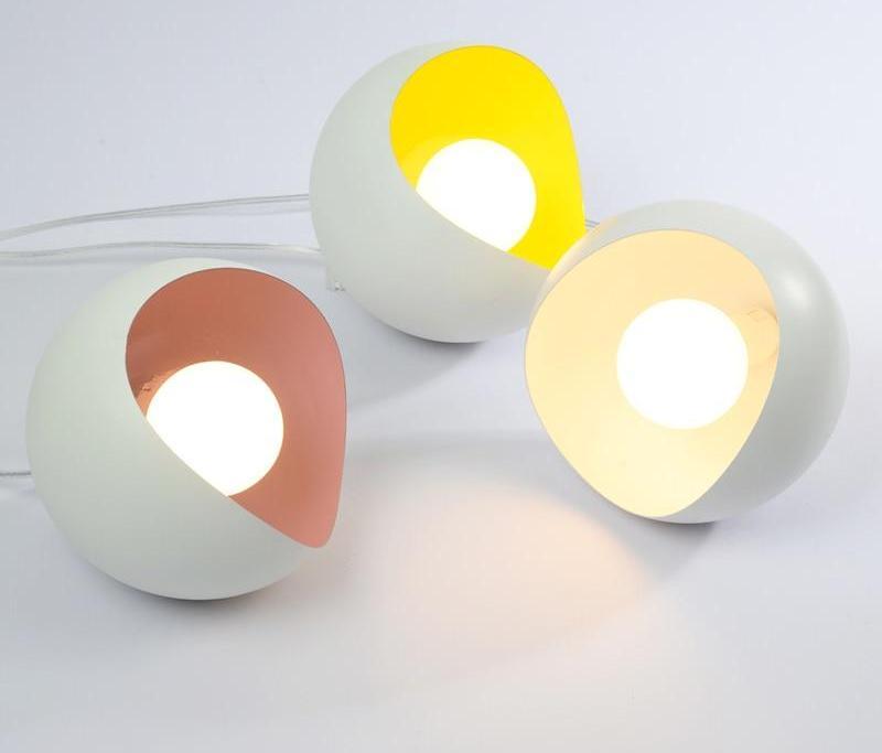 Freyza - Atupa - Dome Hanging Pendant Lighting