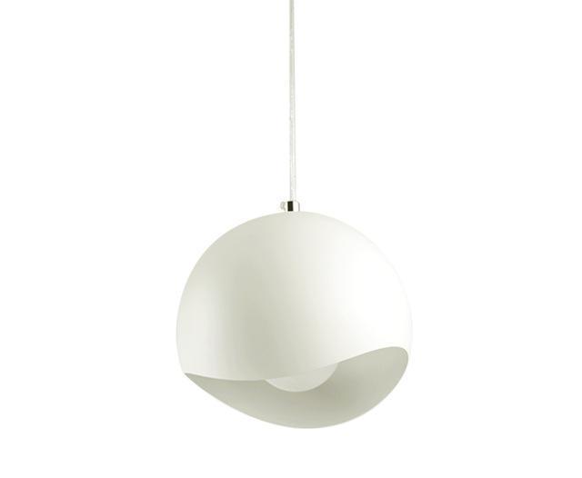 Freyza - Atupa - Dome Hanging Pendant Lighting