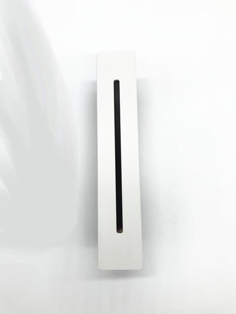 Freyza - Dex - Recessed Light Effect Wall Light