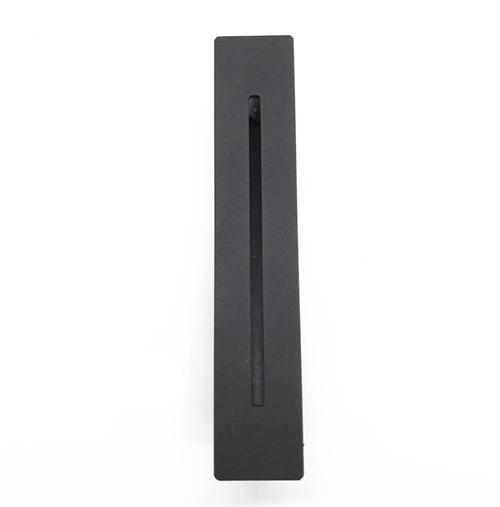 Freyza - Dex - Recessed Light Effect Wall Light