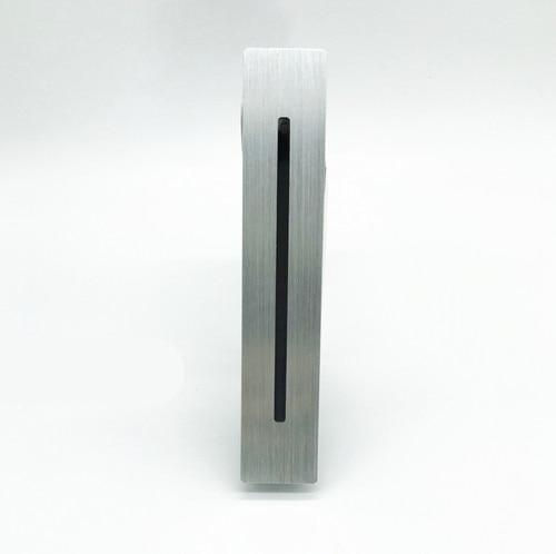 Freyza - Dex - Recessed Light Effect Wall Light