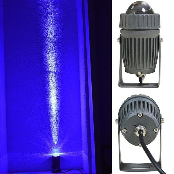 Freyza – Corbin – Wasserdichter gerichteter Scheinwerfer