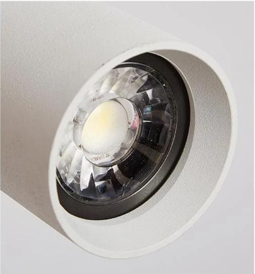 Freyza - Butler - Modern Nordic LED Brush Pendant Light