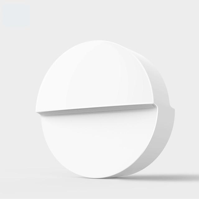 Freyza - Denton - Bluetooth LED Body Sensor Lamp