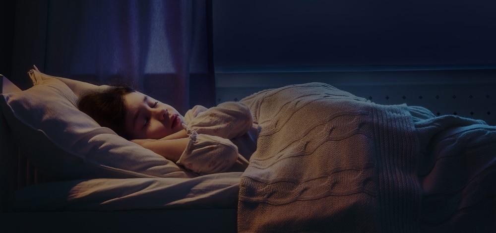 Freyza - Denton - Bluetooth LED Body Sensor Lamp