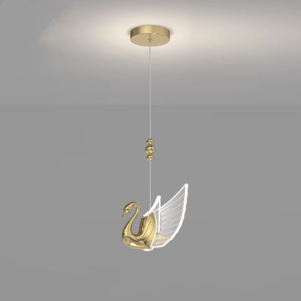Freyza | Suspension – Cuisine moderne, salle à manger