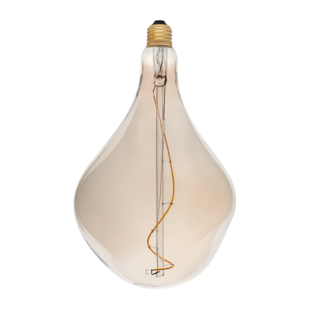 Freyza – Tala Voronoi II LED-Leuchtmittel 3 W E27