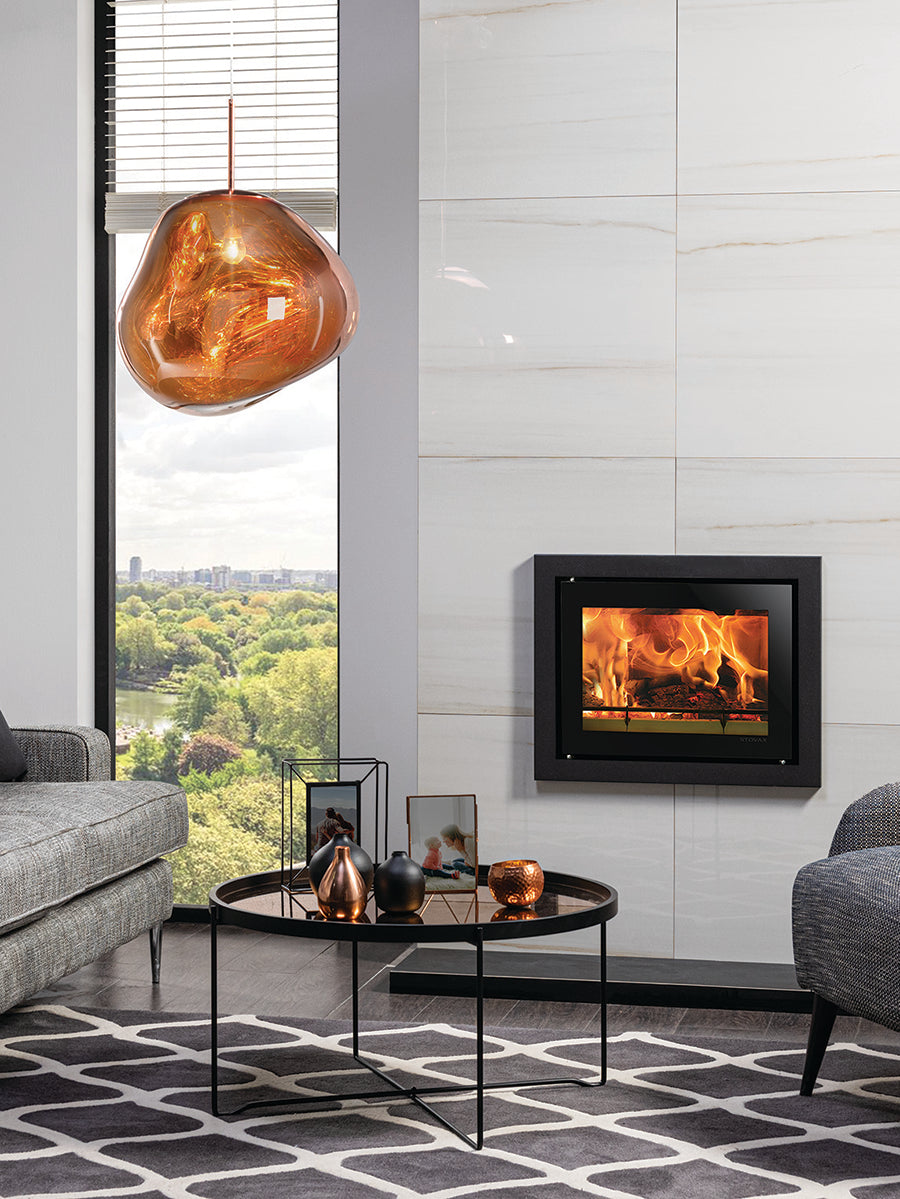 Freyza - Tom Dixon Melt LED Large Copper
