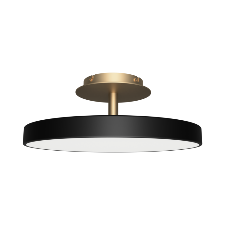 Freyza - Umage Asteria Up Ceiling Light Medium