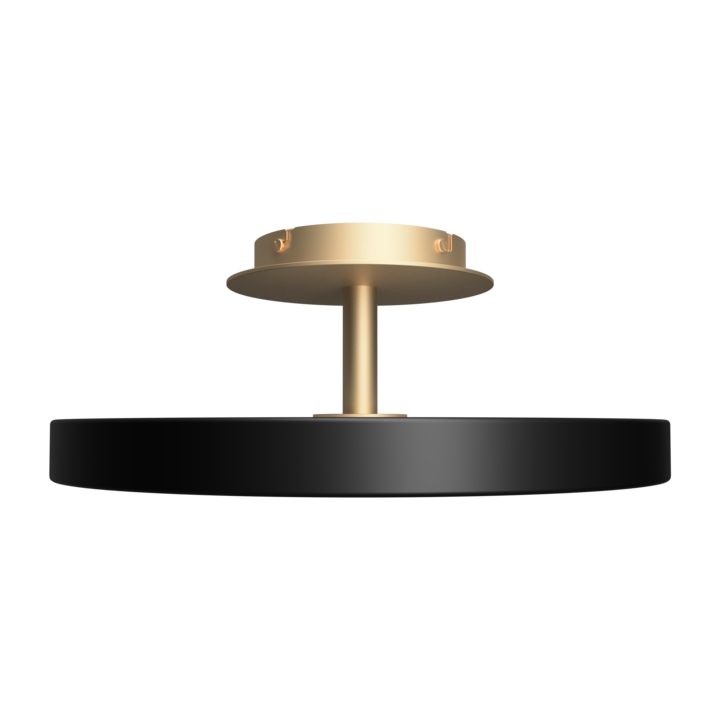 Freyza - Umage Asteria Up Ceiling Light Medium