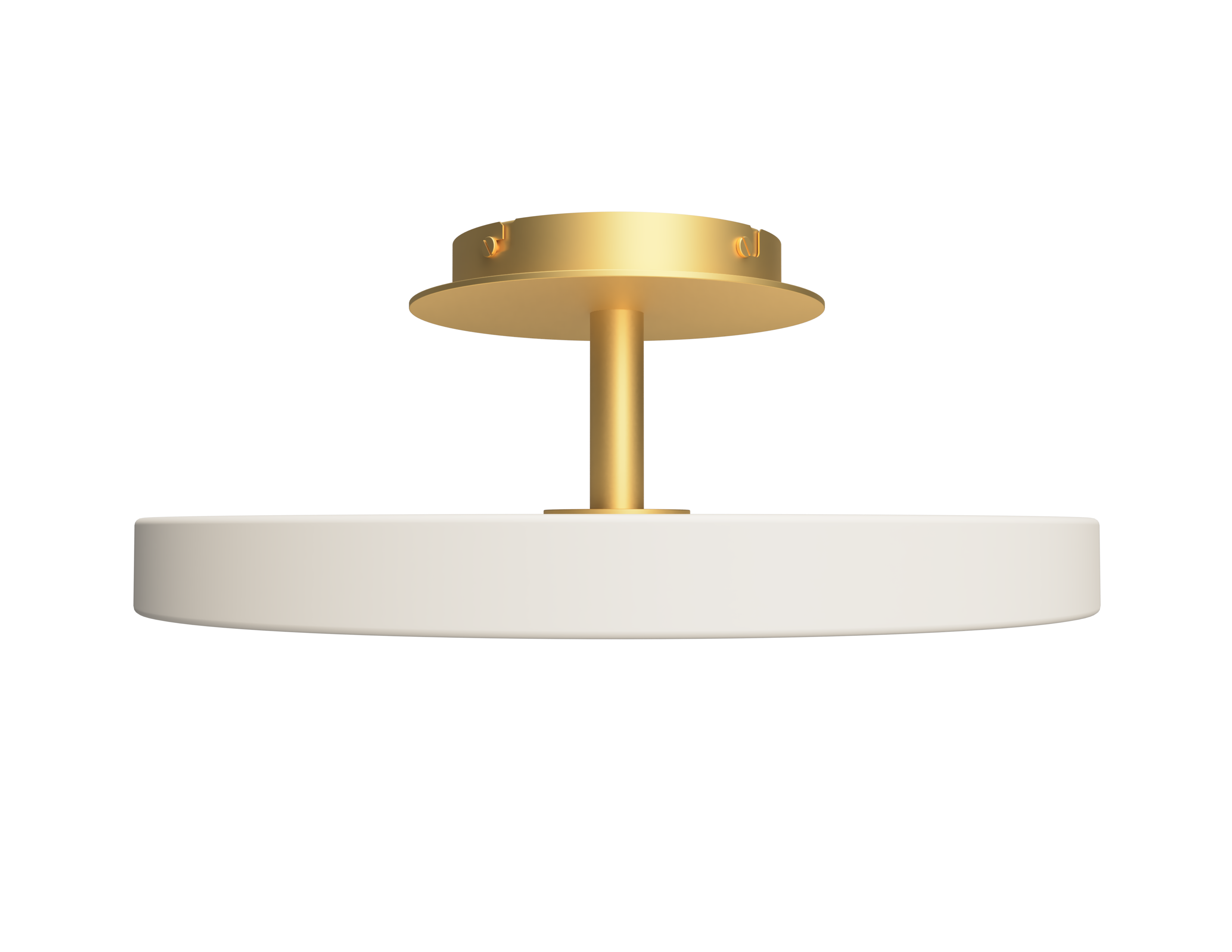 Freyza - Umage Asteria Up Ceiling Light Medium