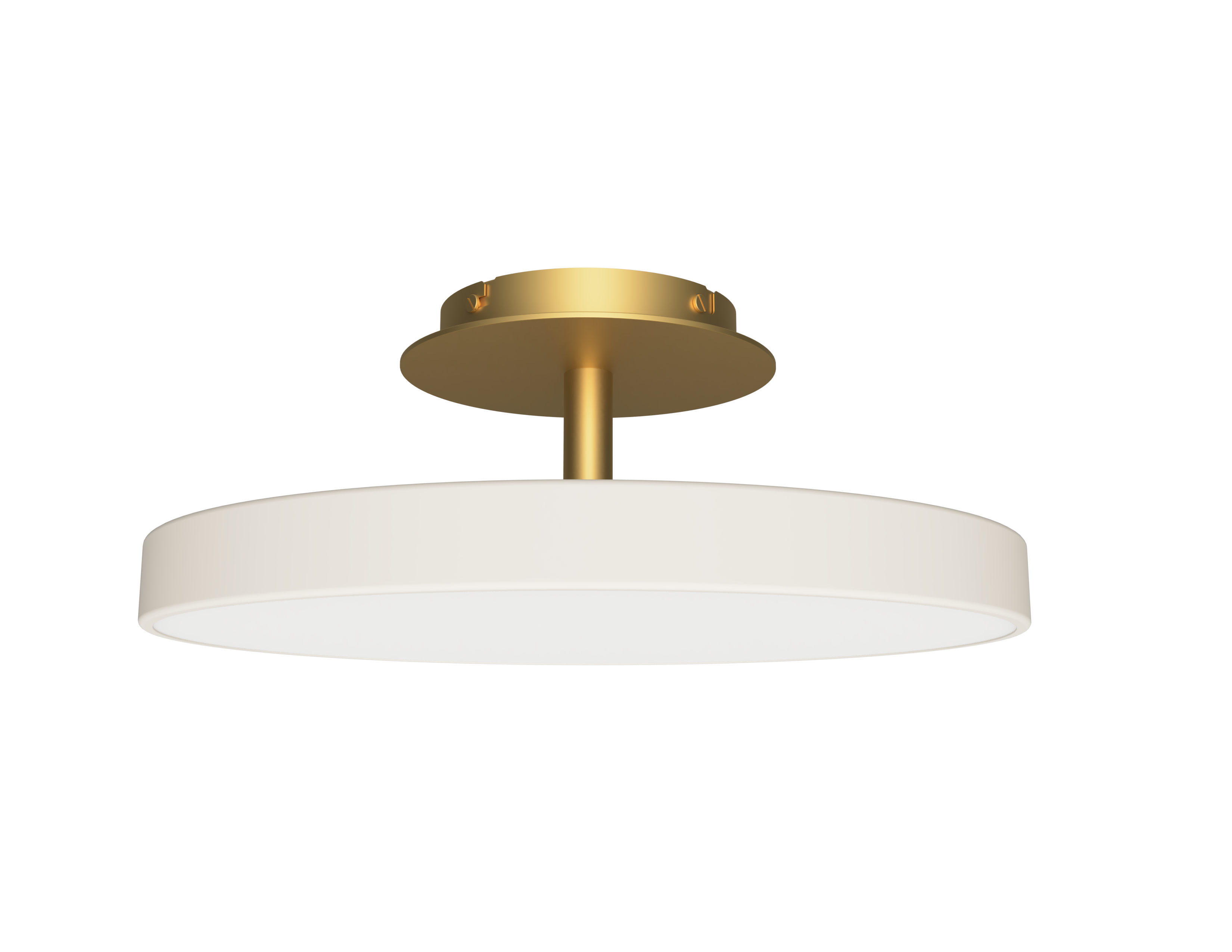 Freyza - Umage Asteria Up Ceiling Light Medium