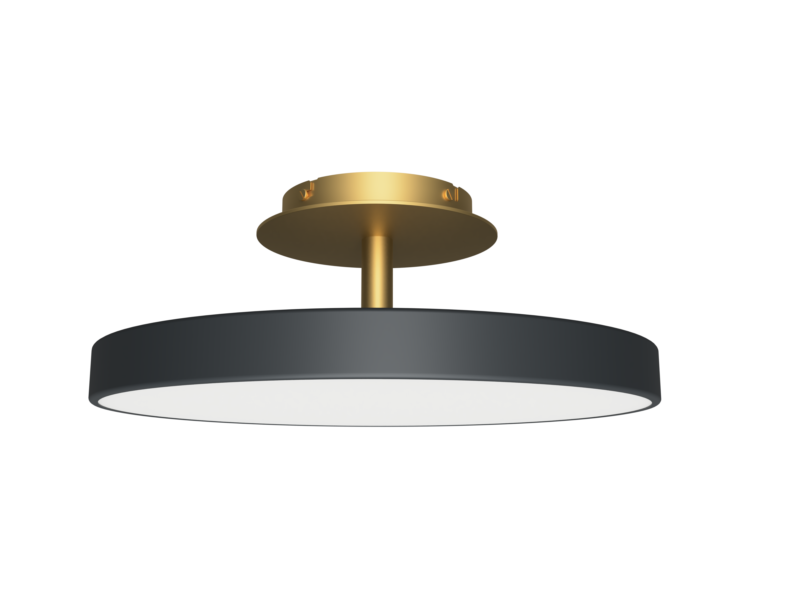 Freyza - Umage Asteria Up Ceiling Light Medium