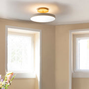 Freyza - Umage Asteria Up Ceiling Light Medium