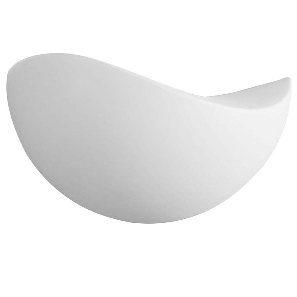 Freyza - Modern Aluminum Outdoor Wall Sconce - Waterproof Up/Down LED Light