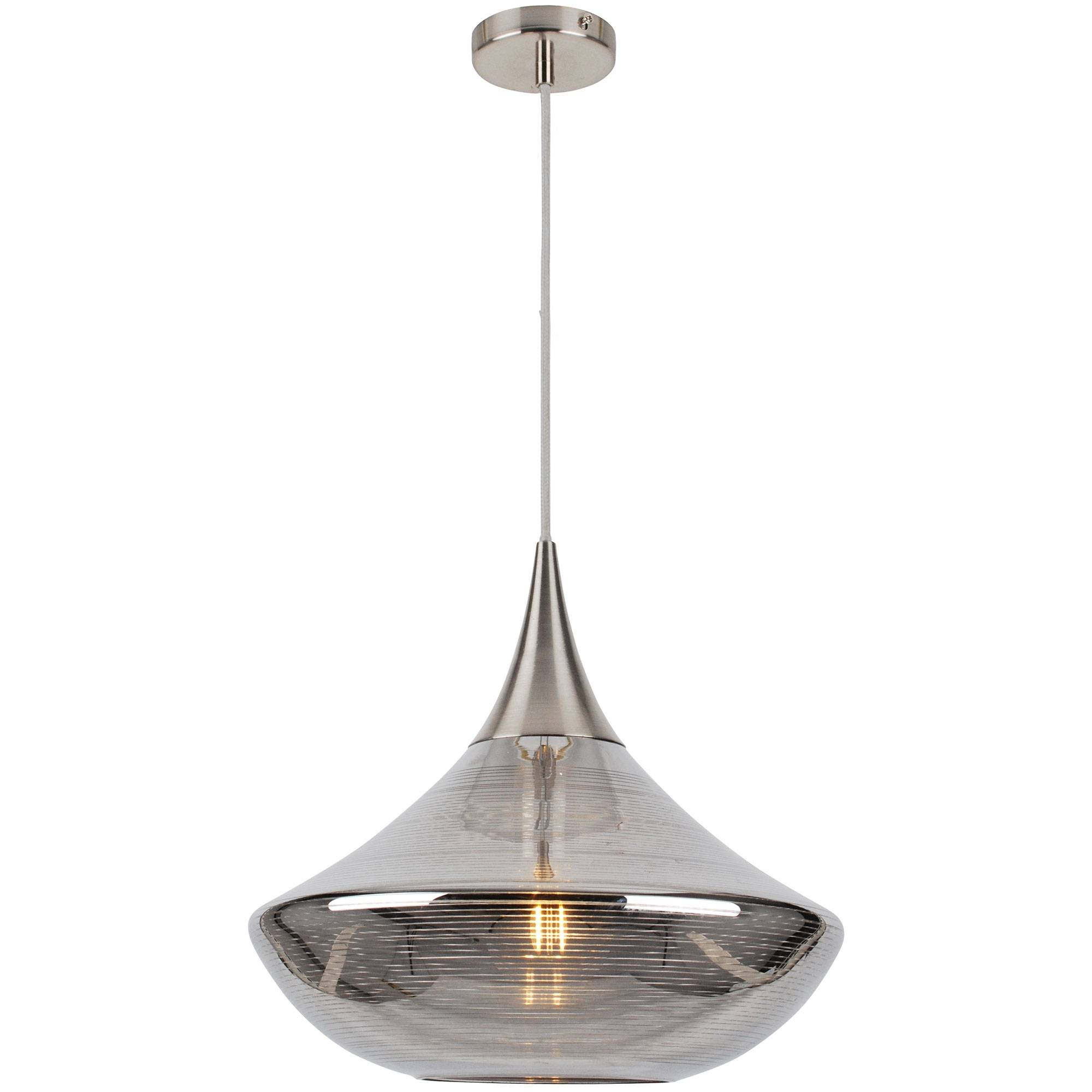 Freyza - Willis Pendant Ceiling Light