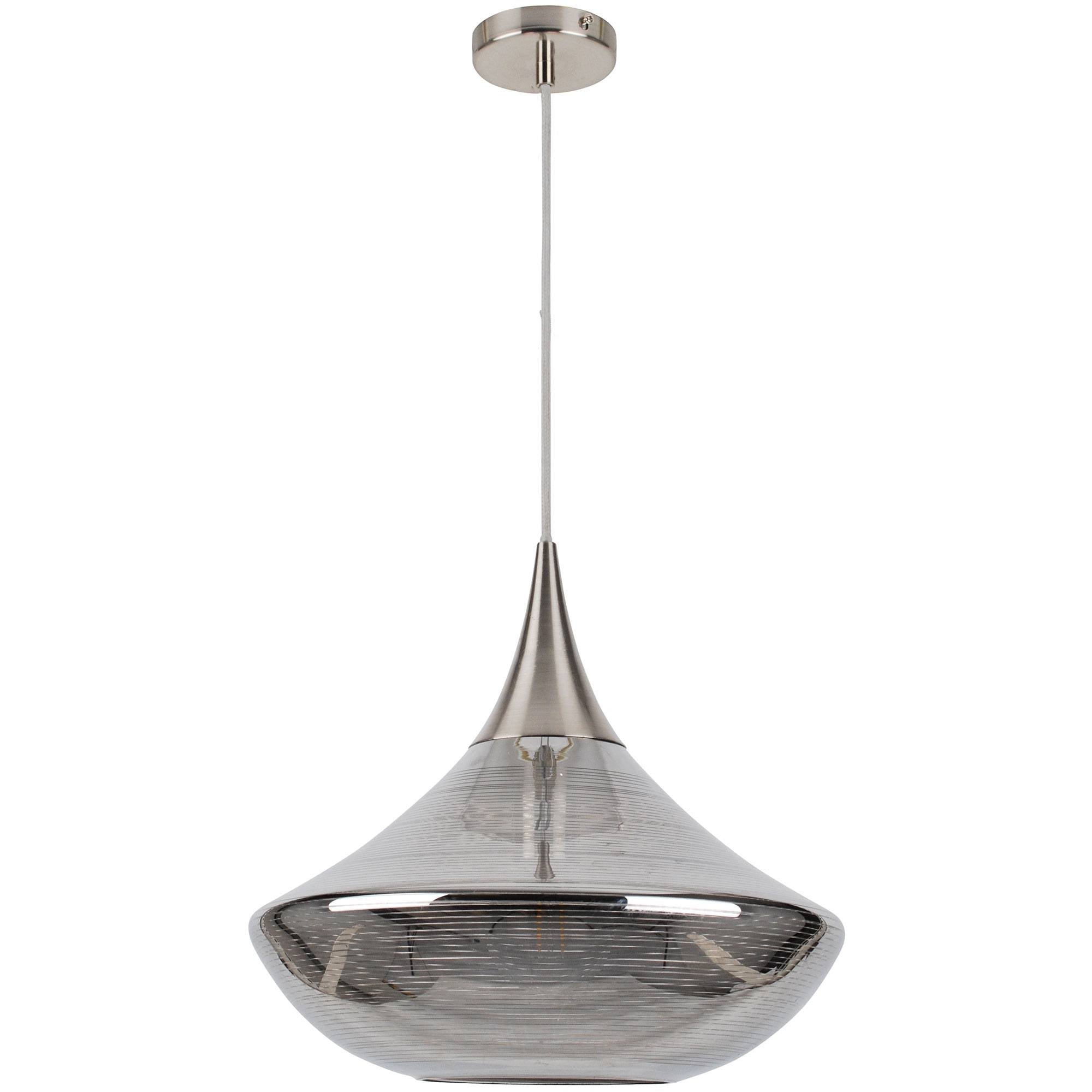 Freyza - Willis Pendant Ceiling Light
