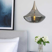 Freyza - Willis Pendant Ceiling Light